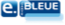 E-Carte Bleue