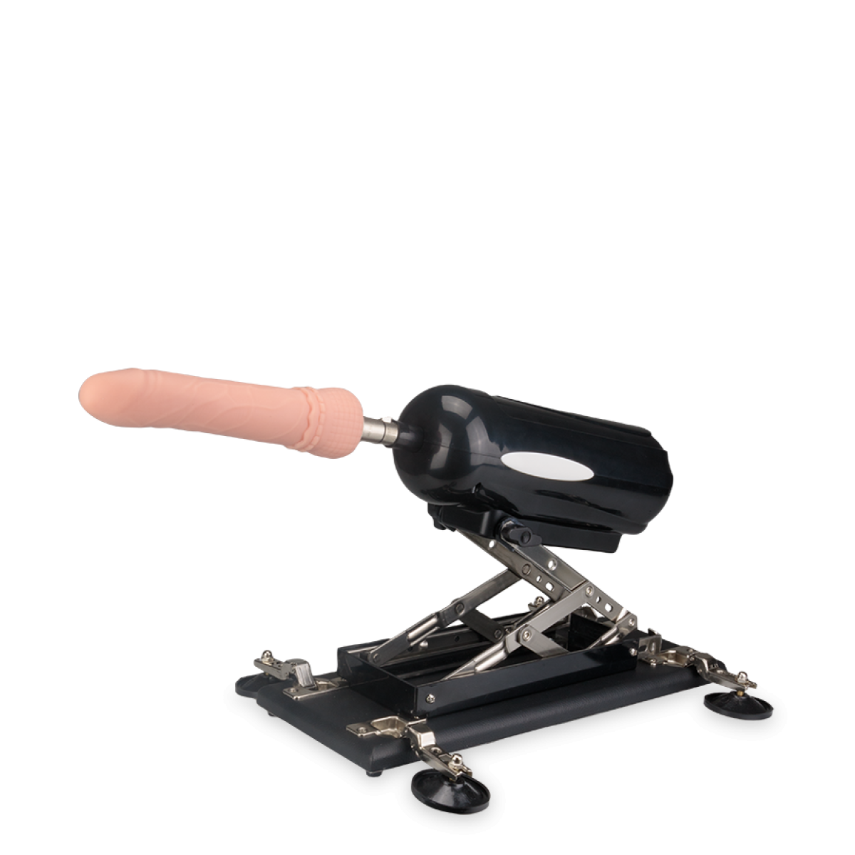 Orca thrusting sex machine | eBay